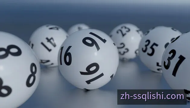 双色球历史奖号阅读与数据字段指南